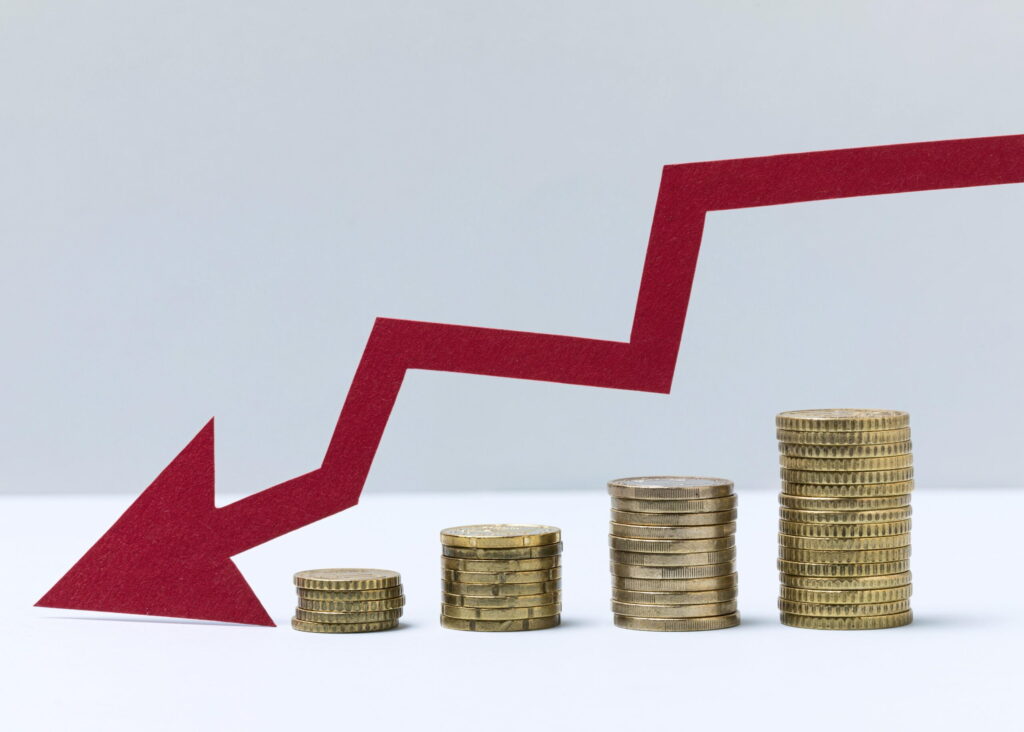 Como fugir dos juros abusivos: utilizando factoring para sua empresa